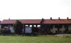 Cascina Gaggioli