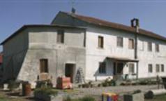 Cascina Gavazzo