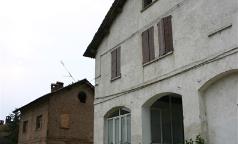 Cascina Gavazzo