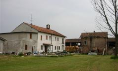 Cascina Gavazzo