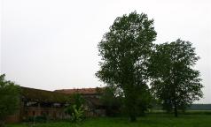 Cascina Gavazzo