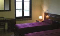 Cascina Grassina