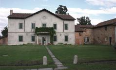 Cascina Grassina