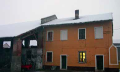 Cascina Lassi