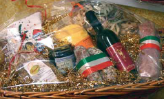 Cascina Lassi
