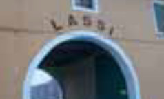 Cascina Lassi