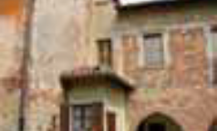 Cascina Madonnina