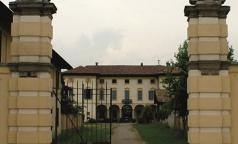 Cascina Maggiore