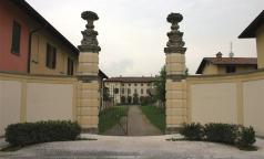 Cascina Maggiore