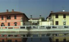 Cascina Maggiore