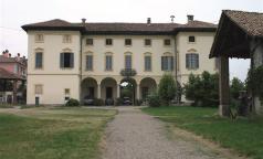 Cascina Maggiore