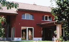Cascina Maiocca