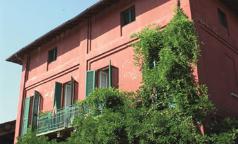 Cascina Maiocca