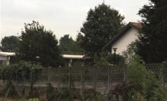 Cascina Marianna