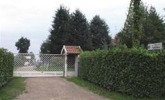 Cascina Marianna