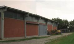 Cascina Marianna