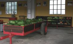 Cascina Mischia