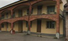 Cascina Mischia