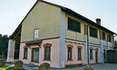 Cascina Pioltino