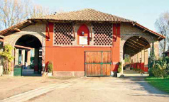 Cascina Resta
