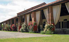 Cascina Resta