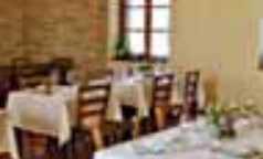 Cascina Resta