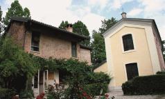 Cascina Riazzolo