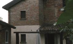 Cascina Riazzolo