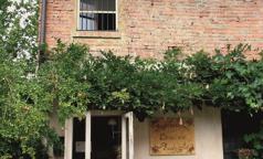 Cascina Riazzolo