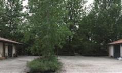 Cascina Riazzolo