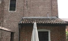 Cascina Riazzolo