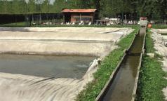 Cascina Riazzolo