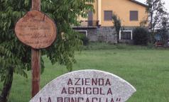 Cascina Roncaglia
