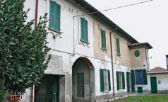 Cascina Rosa Botta
