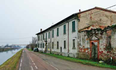 Cascina Rosa Botta