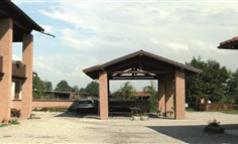 Cascina Rosio