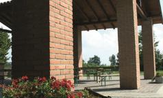 Cascina Rosio