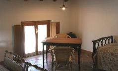 Cascina Santa Brera