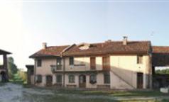 Cascina Santa Brera