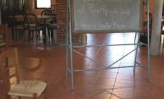 Cascina Santa Brera