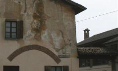 Cascina Sant'Ambrogio