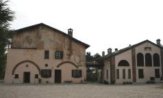 Cascina Sant'Ambrogio