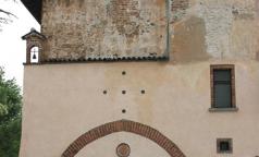 Cascina Sant'Ambrogio