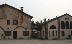Cascina Sant'Ambrogio