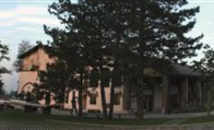 Cascina Sant'Ambrogio