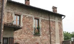 Cascina Sant'Ambrogio