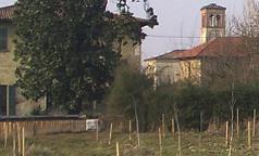 Cascina Scanna