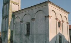 Cascina Scanna