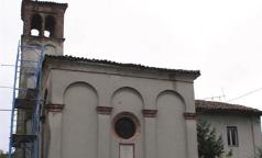 Cascina Scanna