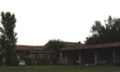 Cascina Scanna